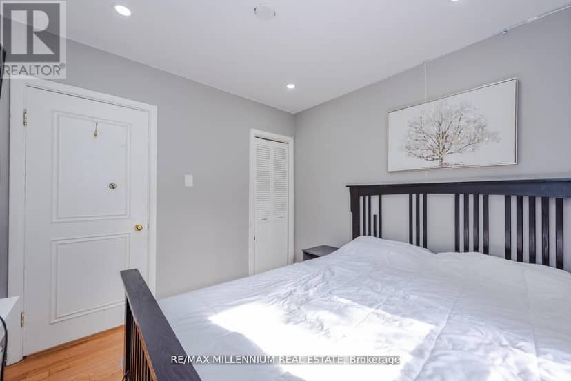 13 Cumberland Drive — photo 25 of 40