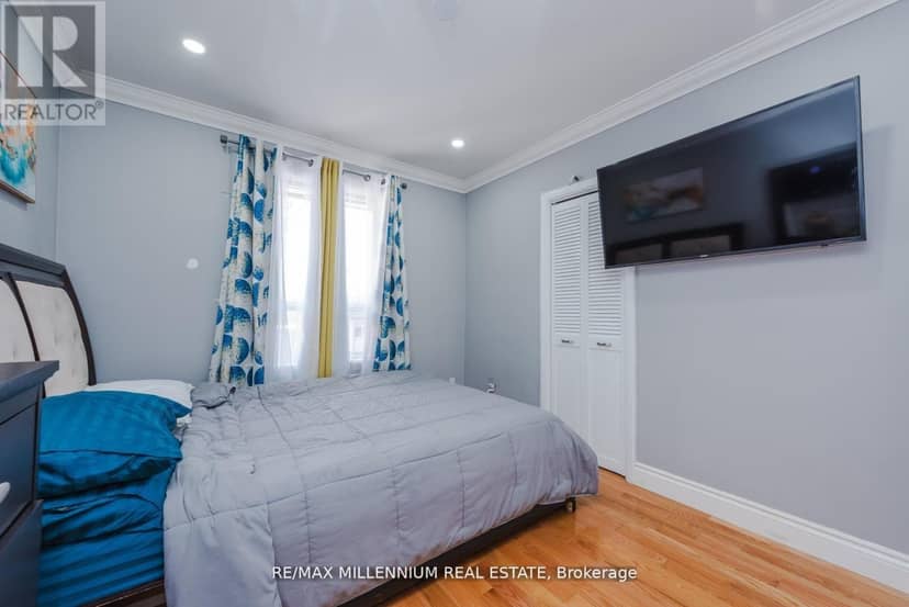 13 Cumberland Drive — photo 26 of 40