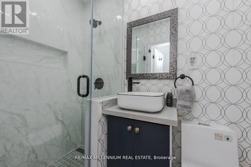 13 Cumberland Drive — photo 28 of 40