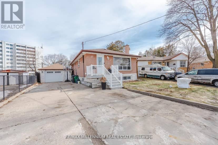13 Cumberland Drive — photo 29 of 40