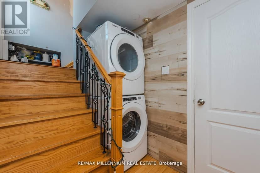 13 Cumberland Drive — photo 31 of 40