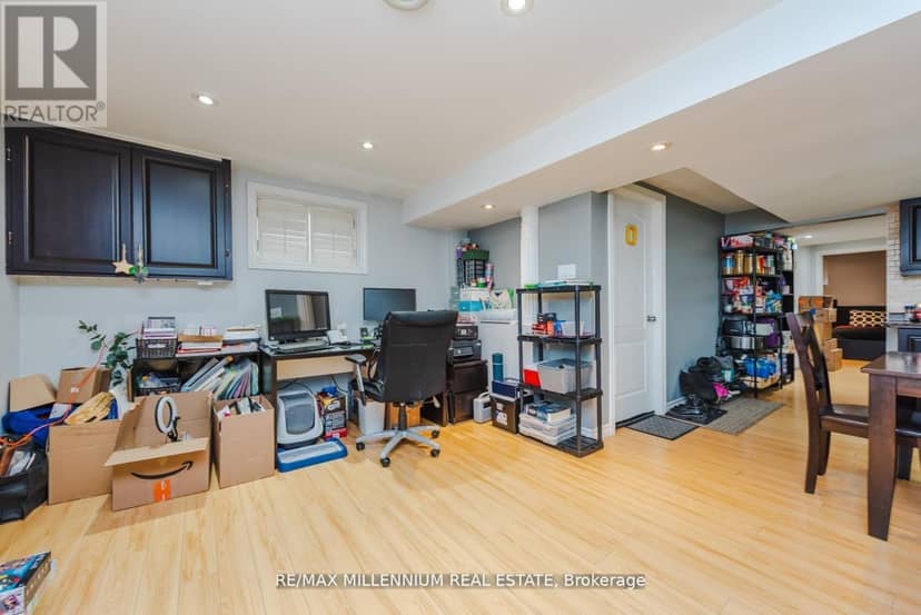 13 Cumberland Drive — photo 32 of 40