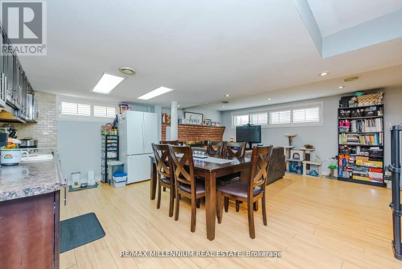 13 Cumberland Drive — photo 34 of 40