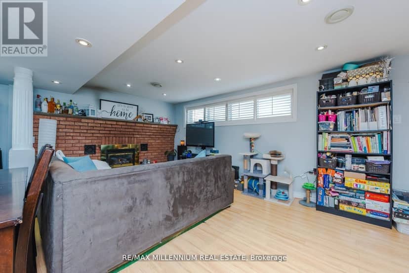 13 Cumberland Drive — photo 35 of 40