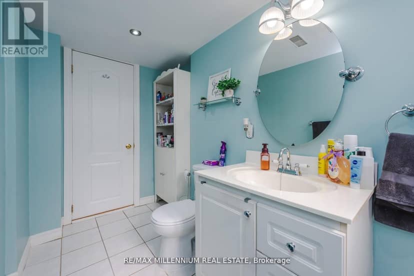 13 Cumberland Drive — photo 38 of 40
