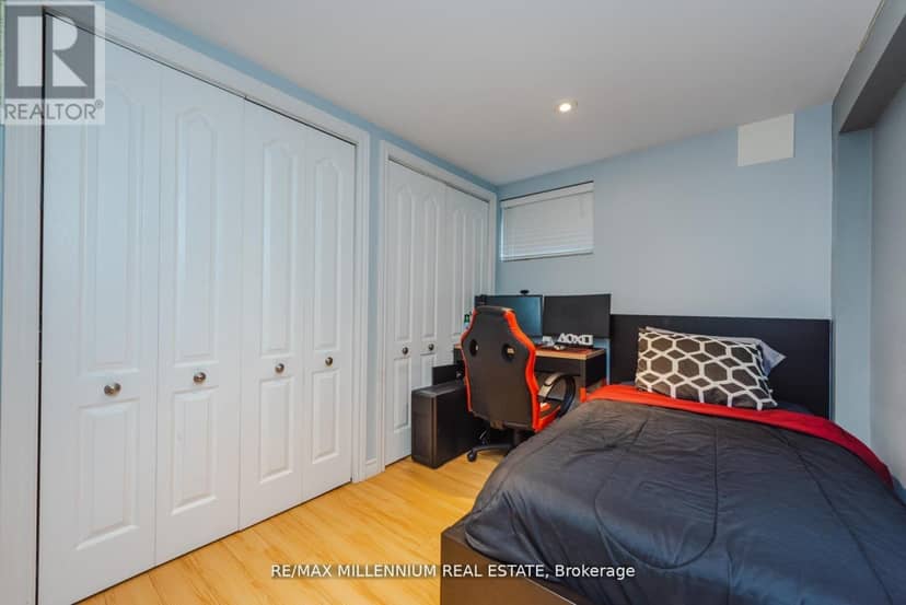 13 Cumberland Drive — photo 39 of 40