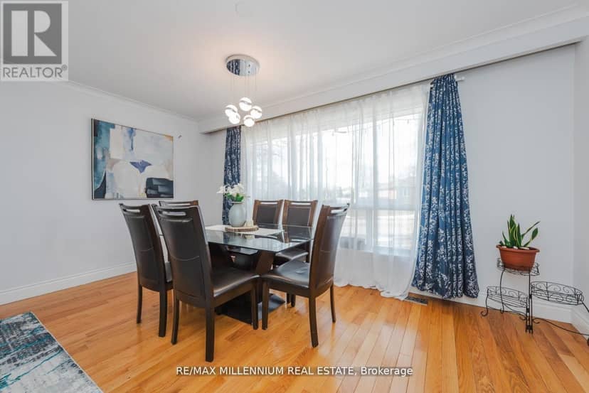 13 Cumberland Drive, Brampton, photo 8
