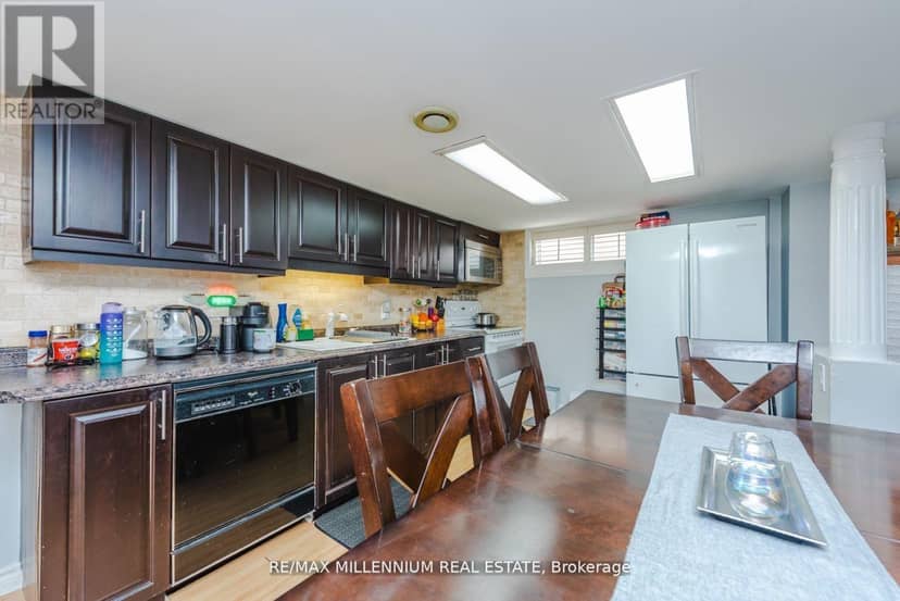 13 Cumberland Drive — photo 9 of 40