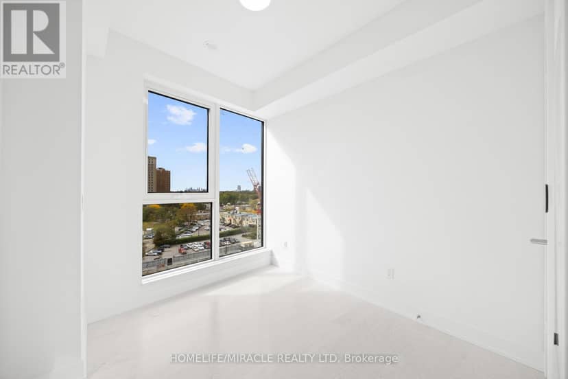 905 - 25 Cordova Avenue — photo 16 of 40