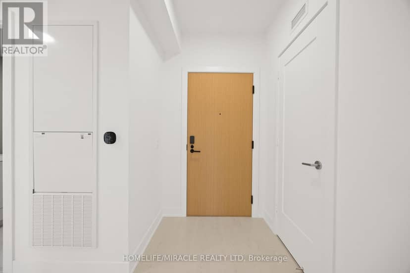 905 - 25 Cordova Avenue, Toronto, photo 3