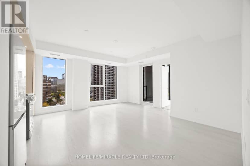 905 - 25 Cordova Avenue, Toronto, photo 5