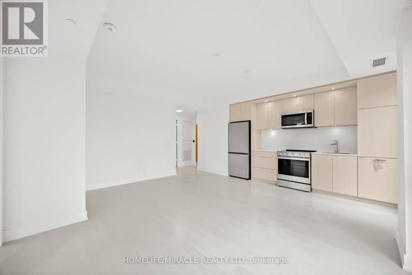 905 - 25 Cordova Avenue, Toronto, photo 6