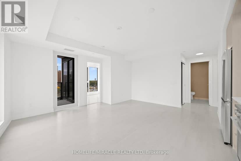905 - 25 Cordova Avenue, Toronto, photo 7
