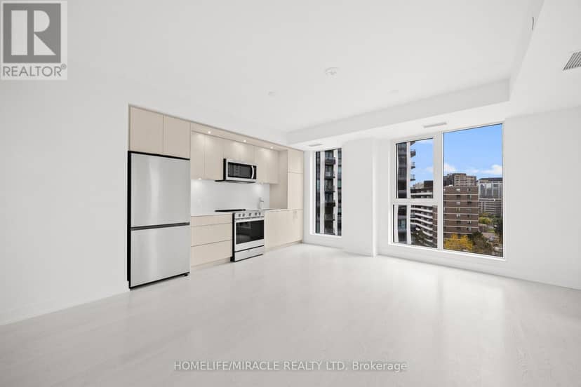 905 - 25 Cordova Avenue, Toronto, photo 8