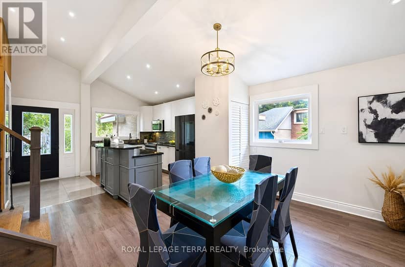 1571 Lewisham Drive — photo 10 of 40