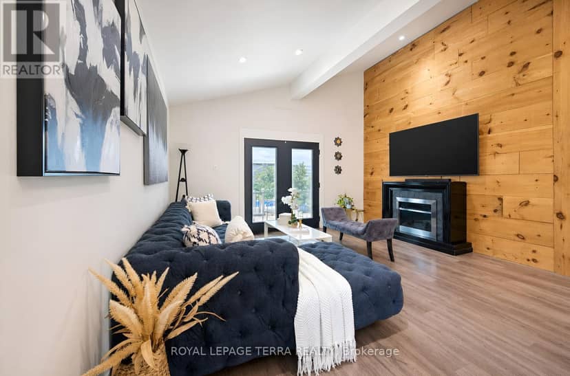 1571 Lewisham Drive — photo 12 of 40