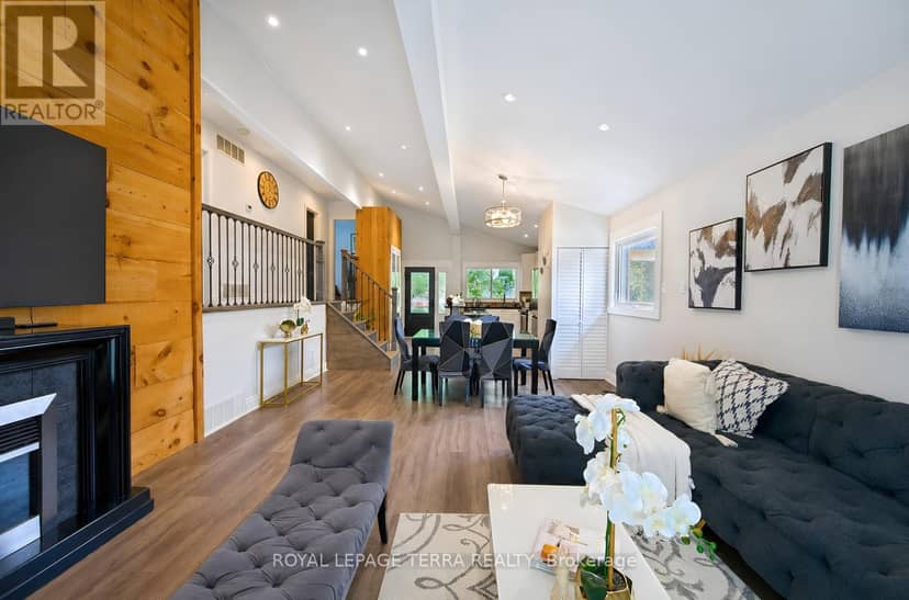 1571 Lewisham Drive — photo 13 of 40