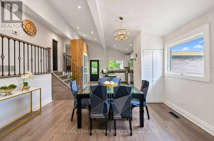 1571 Lewisham Drive — photo 14 of 40