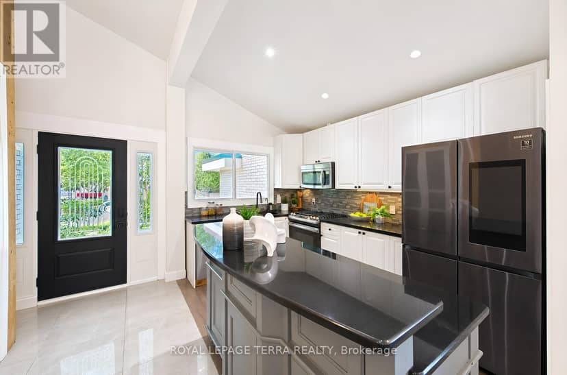 1571 Lewisham Drive — photo 17 of 40
