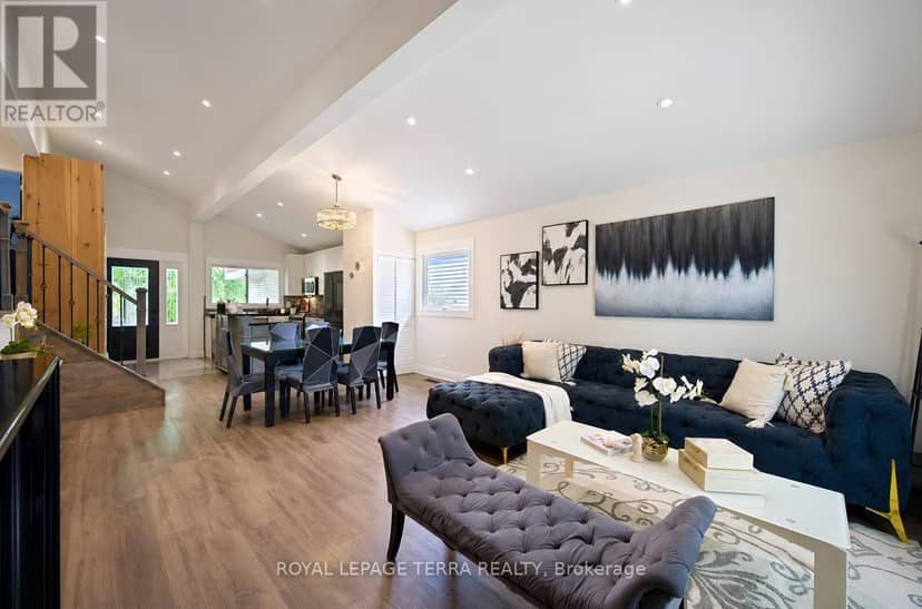 1571 Lewisham Drive — photo 18 of 40