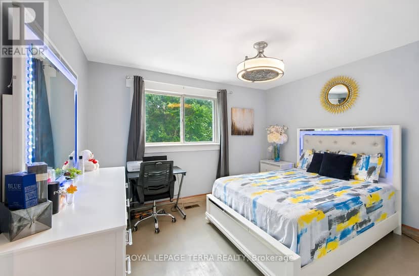 1571 Lewisham Drive — photo 20 of 40