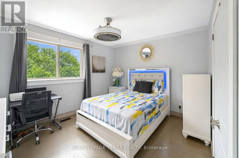 1571 Lewisham Drive — photo 21 of 40