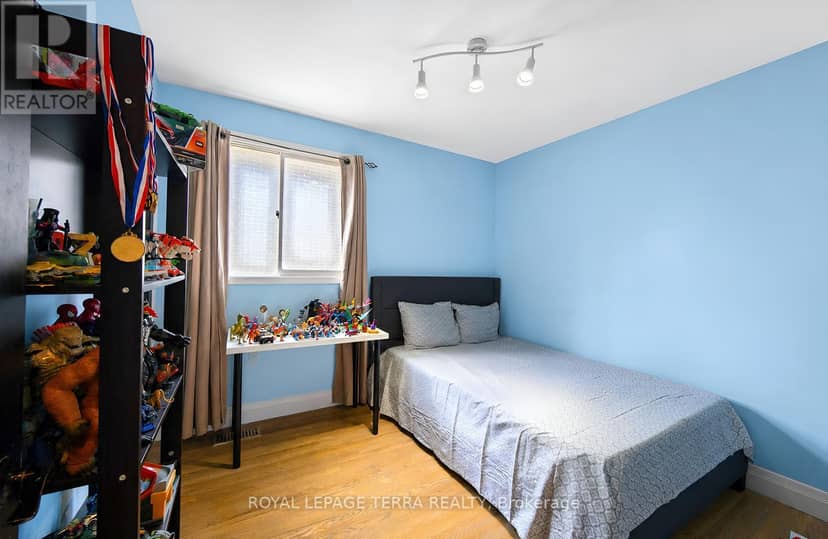 1571 Lewisham Drive — photo 22 of 40