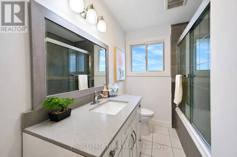 1571 Lewisham Drive — photo 25 of 40