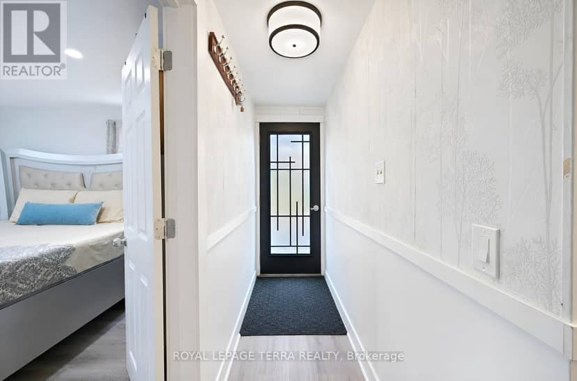 1571 Lewisham Drive — photo 26 of 40