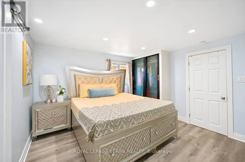 1571 Lewisham Drive — photo 27 of 40