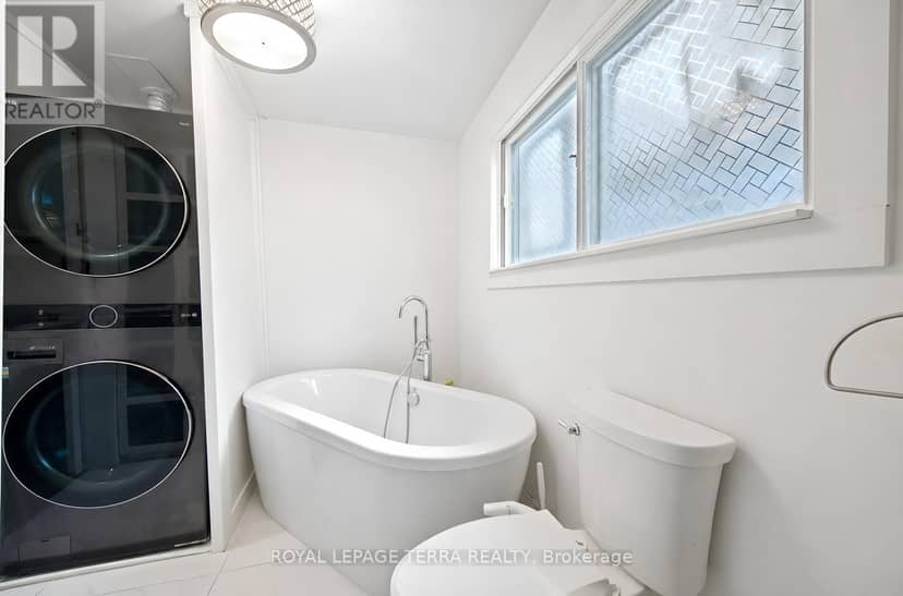 1571 Lewisham Drive — photo 31 of 40