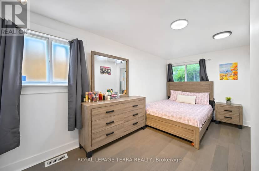 1571 Lewisham Drive — photo 32 of 40