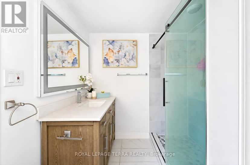 1571 Lewisham Drive — photo 34 of 40