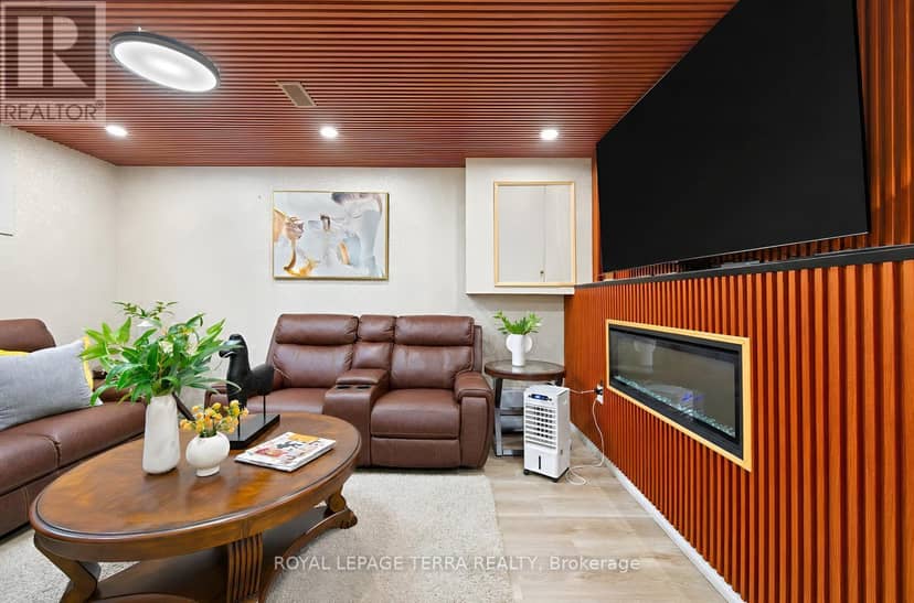 1571 Lewisham Drive — photo 36 of 40