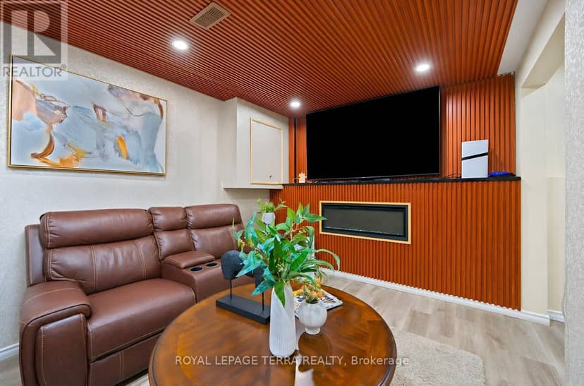 1571 Lewisham Drive — photo 38 of 40