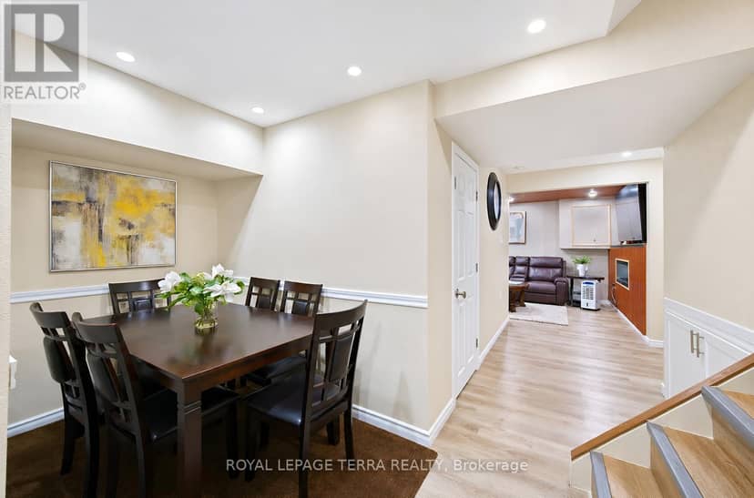 1571 Lewisham Drive — photo 40 of 40