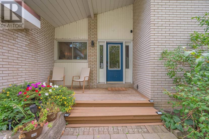 1571 Lewisham Drive, Mississauga, photo 6