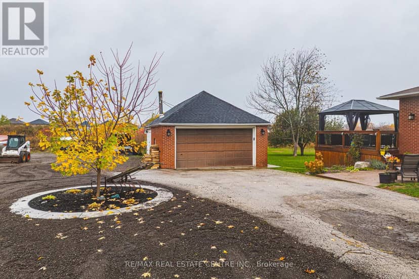 70 Webster Road — photo 13 of 16