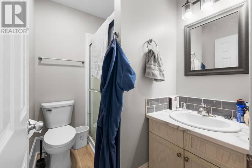 240 Sydney Street — photo 19 of 39