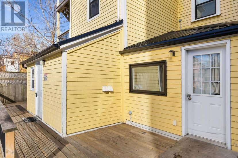 240 Sydney Street — photo 29 of 39