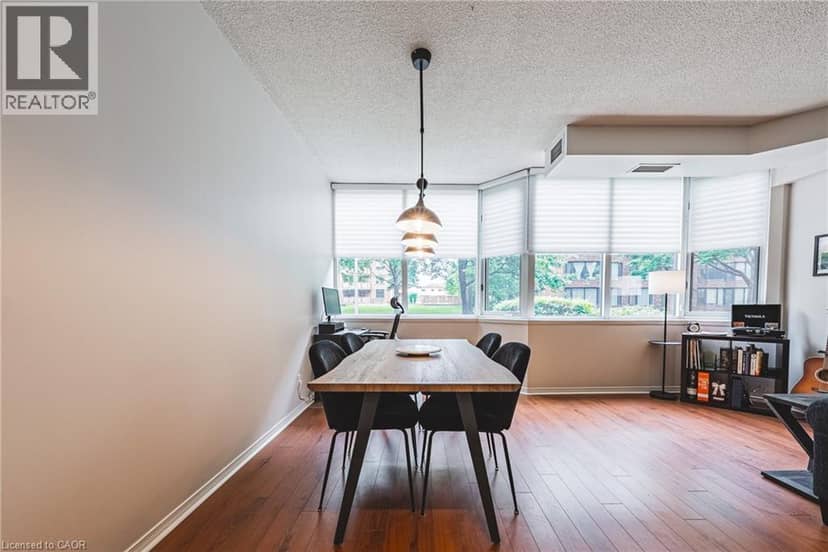 180 LIMERIDGE Road W Unit# 103 — photo 7 of 24