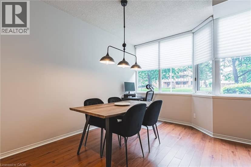180 LIMERIDGE Road W Unit# 103 — photo 6 of 24
