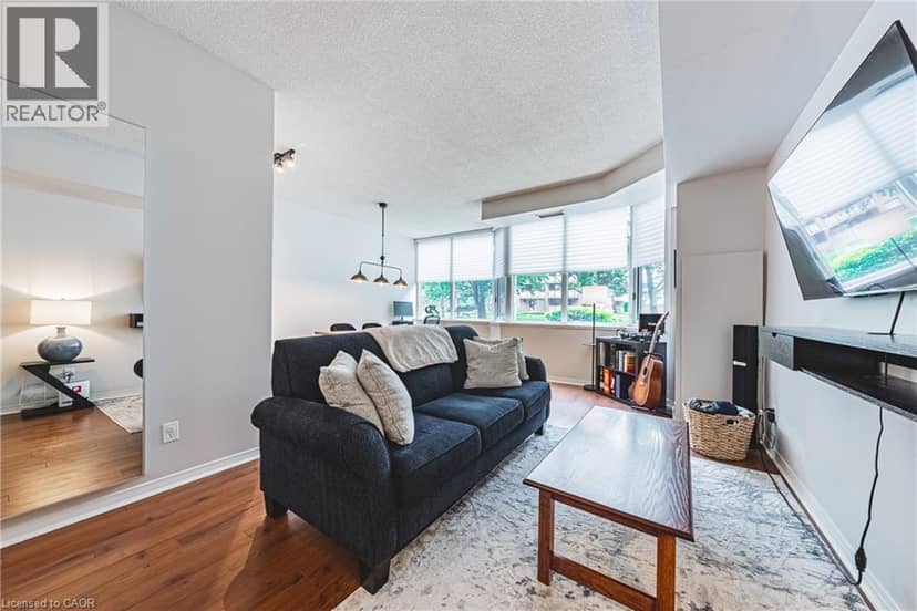 180 LIMERIDGE Road W Unit# 103 — photo 8 of 24
