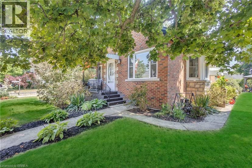 157 STANLEY Street — photo 5 of 39