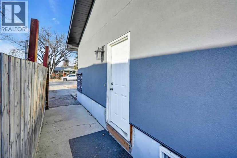 2046 33 Street SE, Calgary, photo 6
