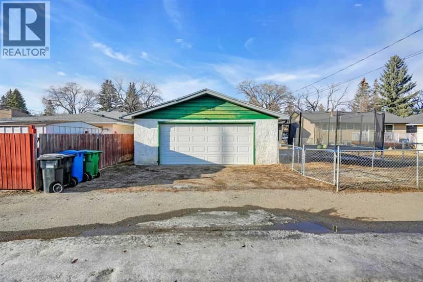 2046 33 Street SE, Calgary, photo 8