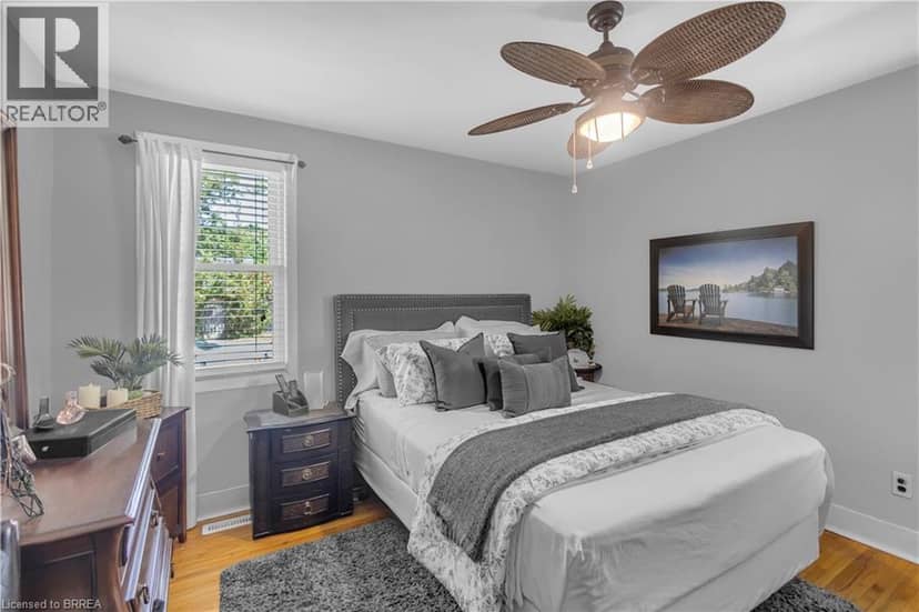157 STANLEY Street — photo 15 of 39