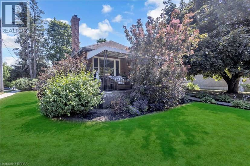 157 STANLEY Street — photo 35 of 39