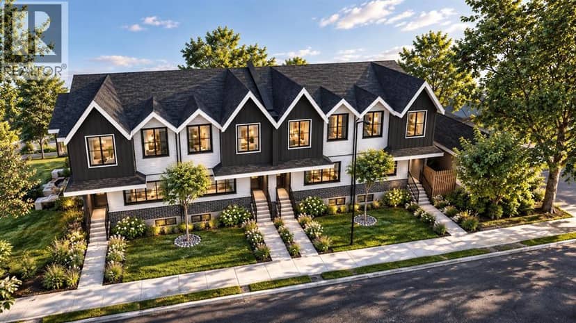 1832 27 Avenue NW, Calgary, photo 3