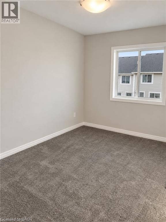 74 KEBA Crescent — photo 18 of 25